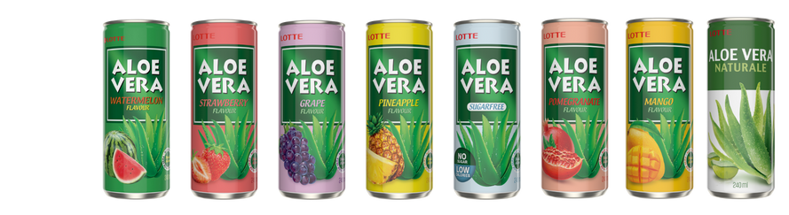 good aloe vera gel Real Aloe Gel - Natural Skin & Hair Care main image 1